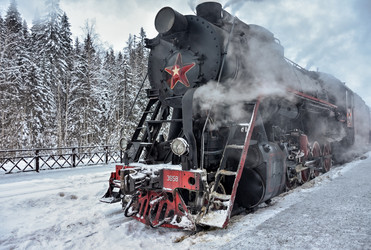 Similar image 21991123