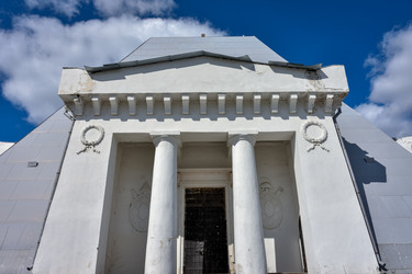 Similar image 21991125