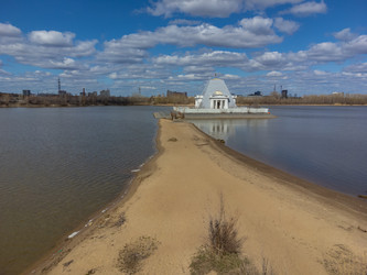 Similar image 21991127