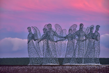 Similar image 21991128