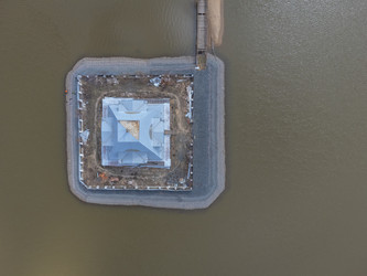 Similar image 21991129