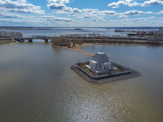 Similar image 21991130