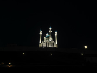 Similar image 21991131