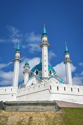 Similar image 21991132