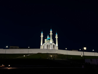 Similar image 21991133