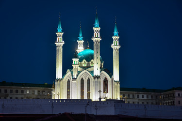 Similar image 21991134