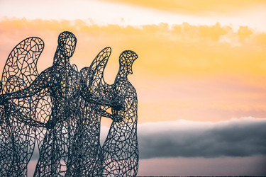 Similar image 21991135