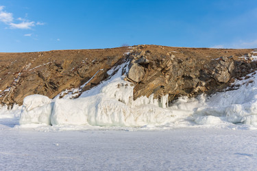 Similar image 21991136