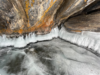 Similar image 21991137