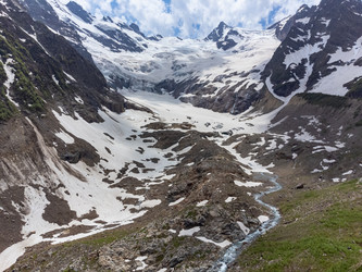 Similar image 21991140