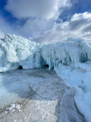 Similar image 21991142