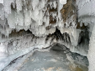 Similar image 21991143