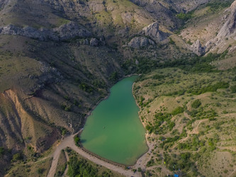 Similar image 21991144