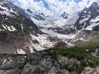 Similar image 21991146