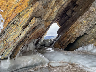 Similar image 21991147