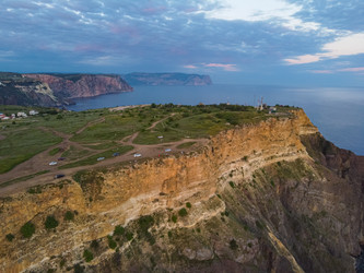 Similar image 21991148