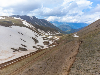 Similar image 21991149