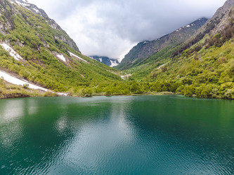 Similar image 21991151