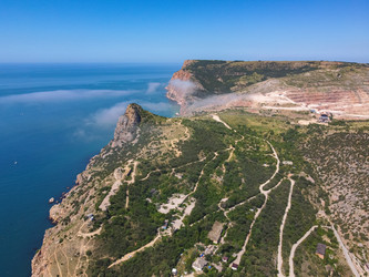 Similar image 21991153