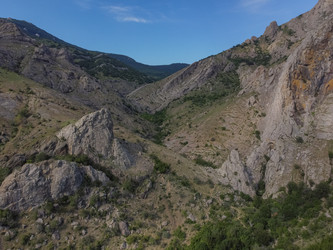 Similar image 21991319