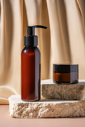 Similar image 21988692