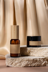 Similar image 21988693