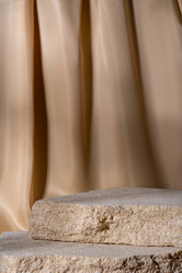 Similar image 21988694