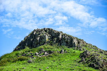 Similar image 21988696