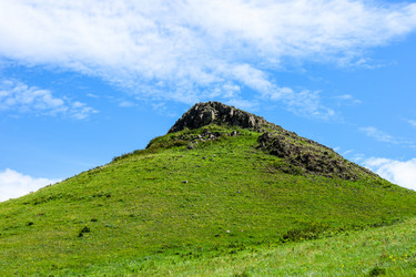 Similar image 21988698