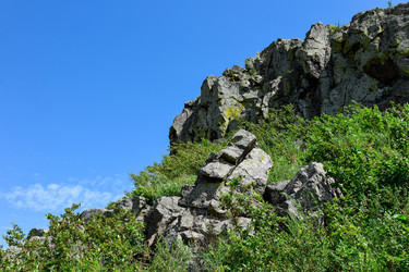 Similar image 21988700