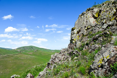 Similar image 21988701