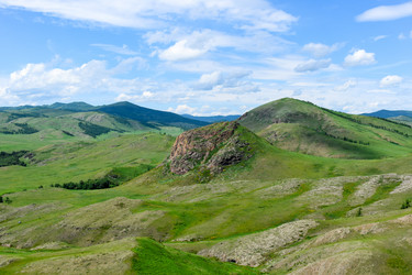 Similar image 21988702