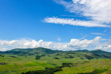 Similar image 21988704