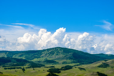 Similar image 21988705