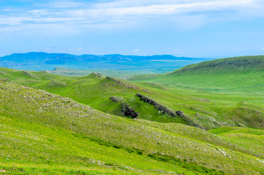 Similar image 21988706