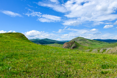 Similar image 21988707