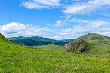 Similar image 21988708