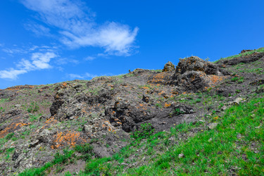 Similar image 21988712