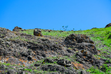 Similar image 21988714