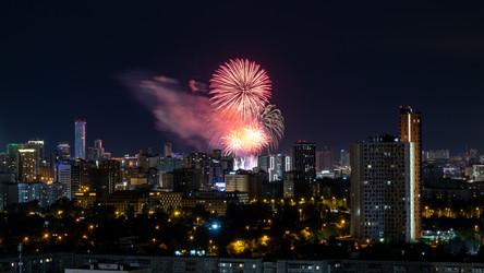 Similar image 21989578