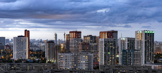 Similar image 21989579