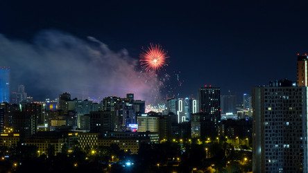 Similar image 21989580