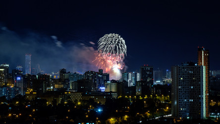 Similar image 21989581