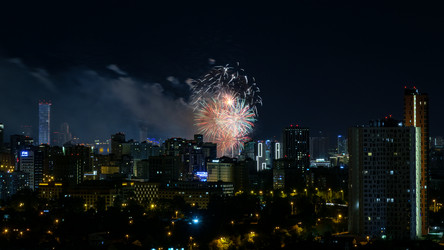 Similar image 21989582