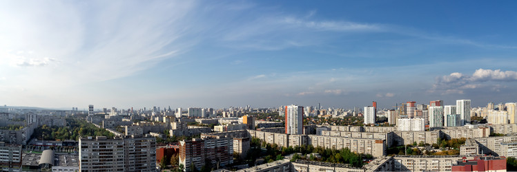 Similar image 21989584