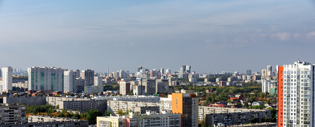 Similar image 21989585