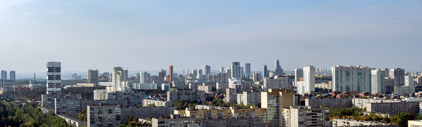 Similar image 21989586