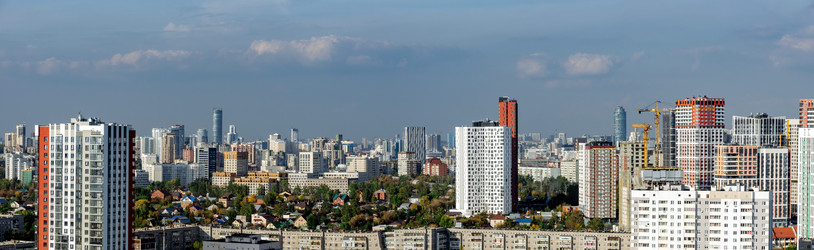 Similar image 21989587