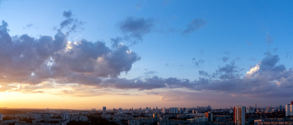 Similar image 21989588