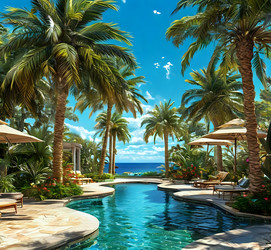 Similar image 21991496